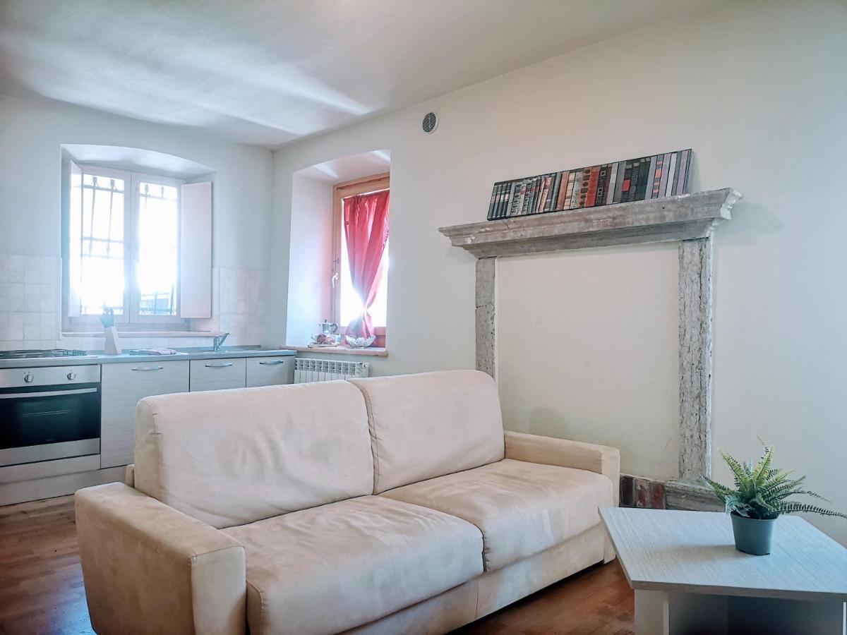 Perarolo Apartments Perarolo di Cadore المظهر الخارجي الصورة